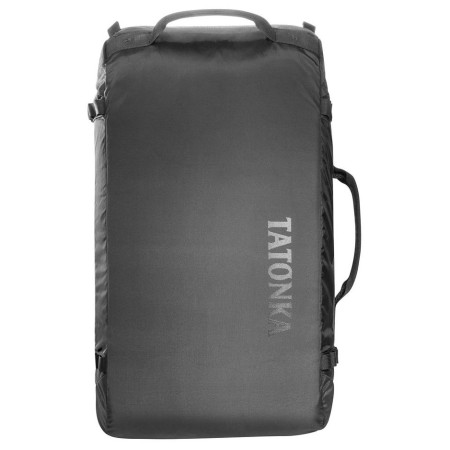 Torba podróżna Tatonka Duffle Bag 45