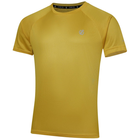 Koszulka męska Dare 2b Accelerate Tee