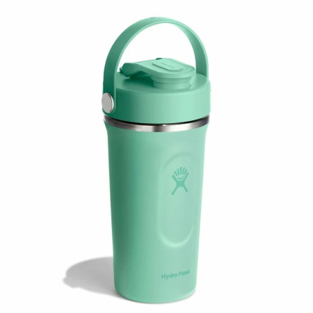 Butelka termiczna Hydro Flask Insulated Shaker 24 oz (710 ml)