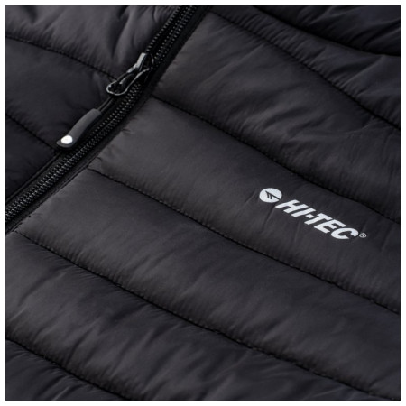 Kurtka męska Hi-Tec Cash