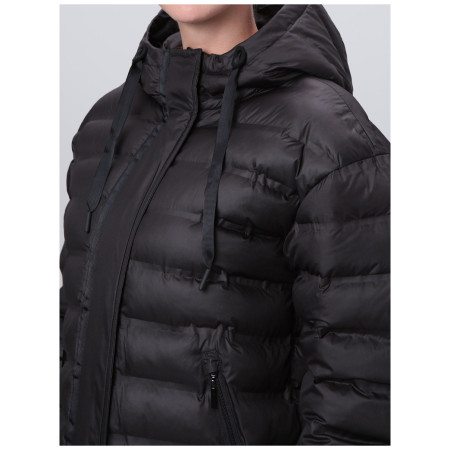 Damski płaszcz zimowy Loap Itmara