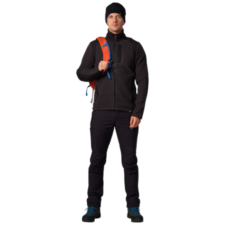 Bluza męska Northfinder Tian