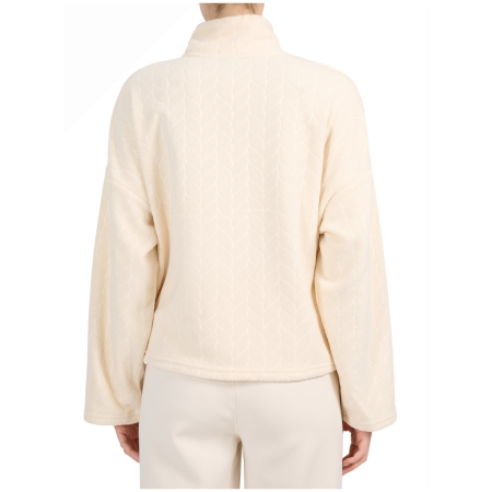 Bluza damska 4F Fleece F466