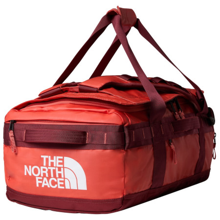 Torba podróżna The North Face Base Camp Voyager Duffel 42l