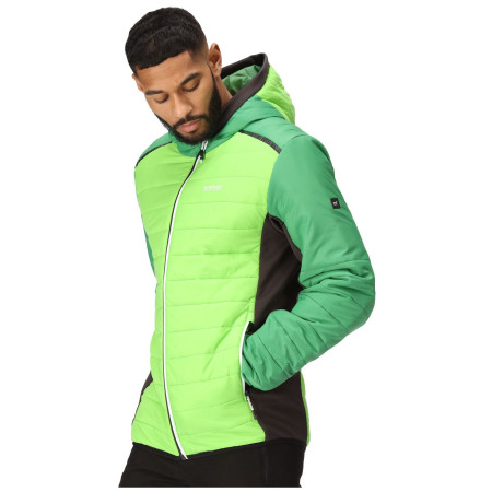 Kurtka męska Regatta Trutton II