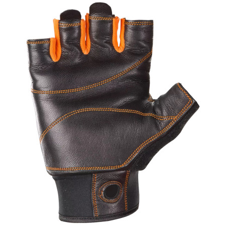 Rękawice ferratowe Skylotec Progrip Ferrata Glove