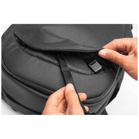 Plecak Peak Design Travel Backpack 30L