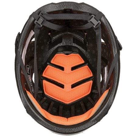 Kask do wspinaczki Salewa Piuma 3.0 Helmet