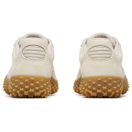 Buty damskie Merrell Wrapt Sneaker