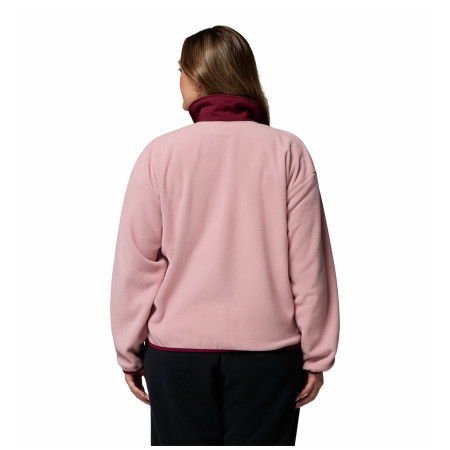 Bluza damska Columbia Sequoia Grove™ Full Zip Fleece