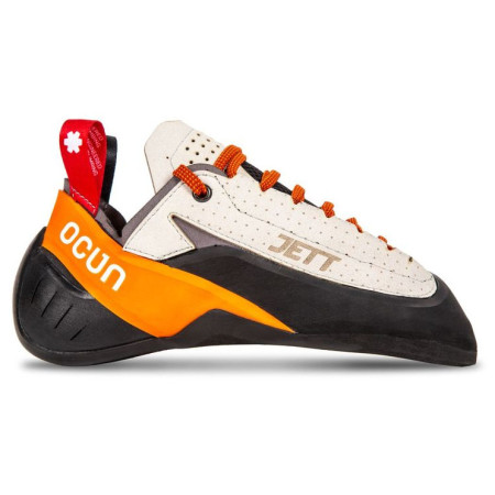 Buty wspinaczkowe Ocún Jett Lu