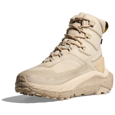 Buty damskie Hoka W Kaha 2 Frost Gtx