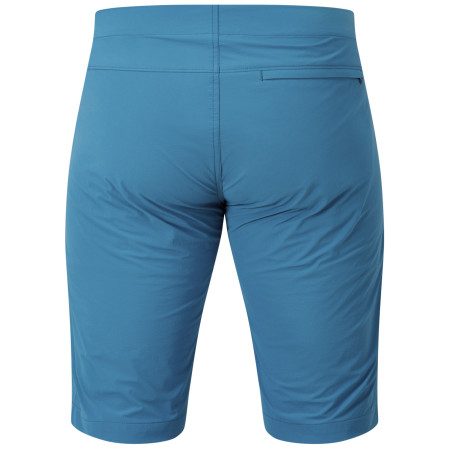 Męskie szorty Mountain Equipment Comici Short