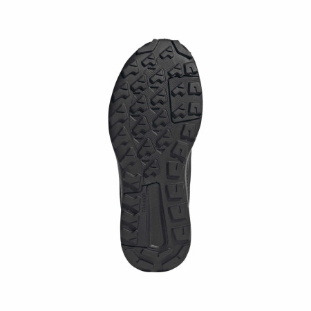 Damskie buty turystyczne Adidas Terrex Anylander Mid W