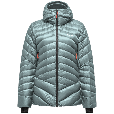 Kurtka damska Salewa ORTLES MED 3 RDS DWN JACKET W