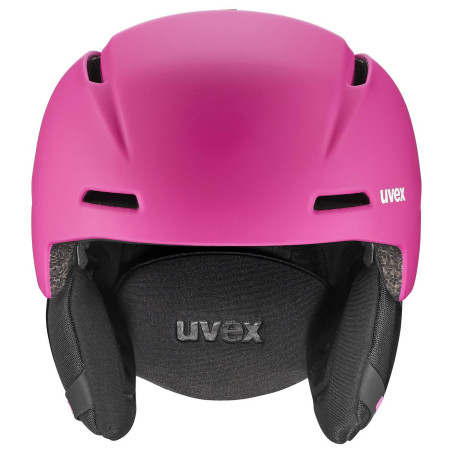 Kask narciarski dla dzieci Uvex Viti