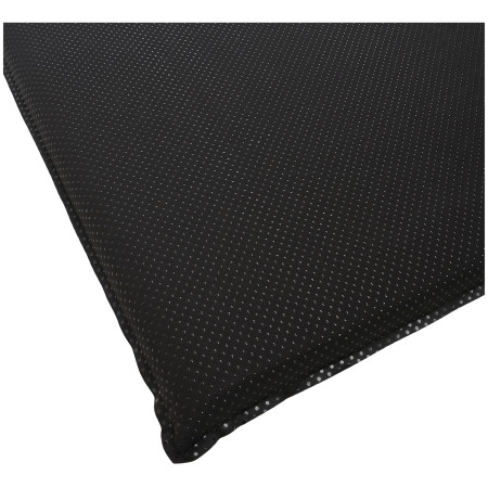 Samopompująca się karimata Zulu Dreamtime Pillow 4