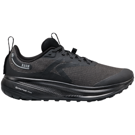 Buty męskie Keen Roam Men