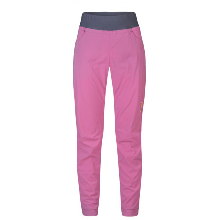 Spodnie damskie Rafiki Femio