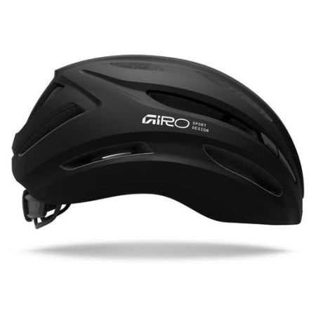 Kask rowerowy Giro Isode II