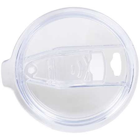 Kubek termiczny Warg Steelos Tumbler 600 ml