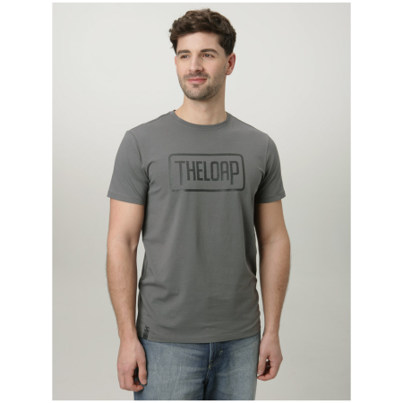 Koszulka męska Loap Alnar