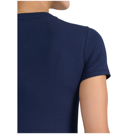 Koszulka damska 4F Tshirt F3306