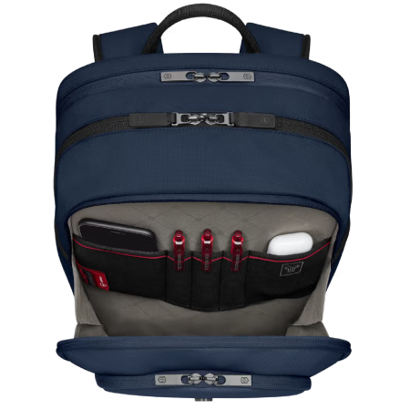 Miejski plecak Victorinox Altmont Modern Deluxe Backpack