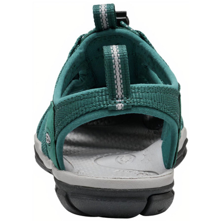 Sandały damskie Keen Clearwater Cnx Women