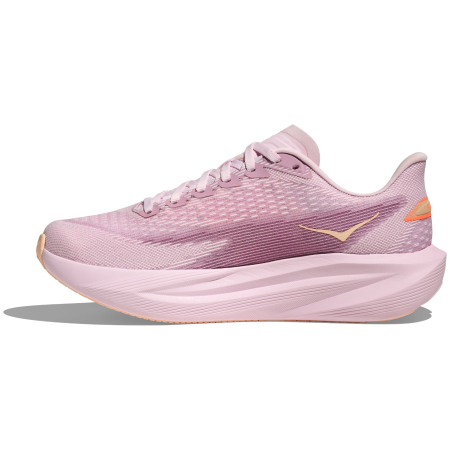 Buty damskie Hoka W Mach 7