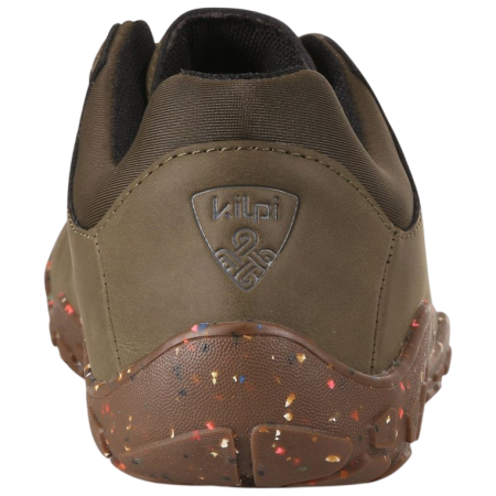 Buty sportowe męskie Kilpi Barelo Low-U