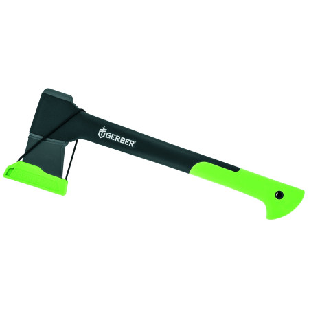 Siekiera Gerber Freescape Hatchet