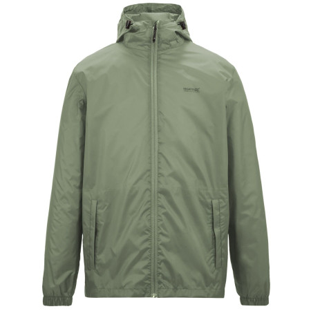 Kurtka męska Regatta Pack It Jkt III
