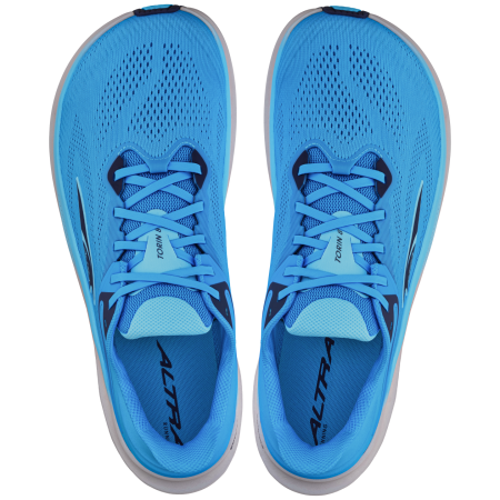 Buty do biegania dla mężczyzn Altra M Torin 8