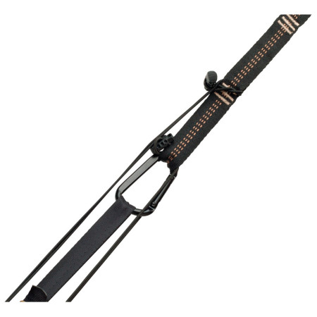 Śpiwór do hamaków Robens Trace Hammock Underquilt