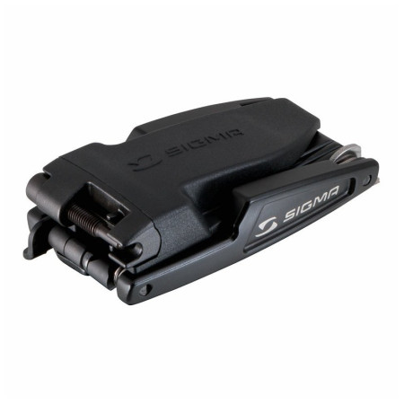 Zestaw narzędzi Sigma PT Large