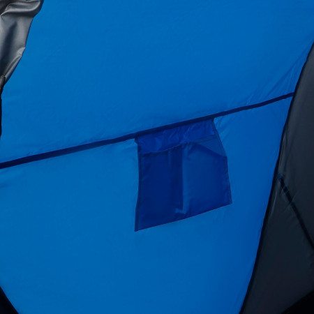 Namiot Regatta Malawi II 2 Person Pop Up Tent