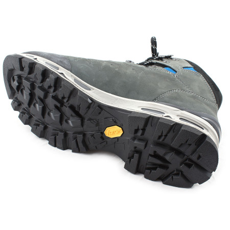 Buty męskie Meindl Bellavista MFS