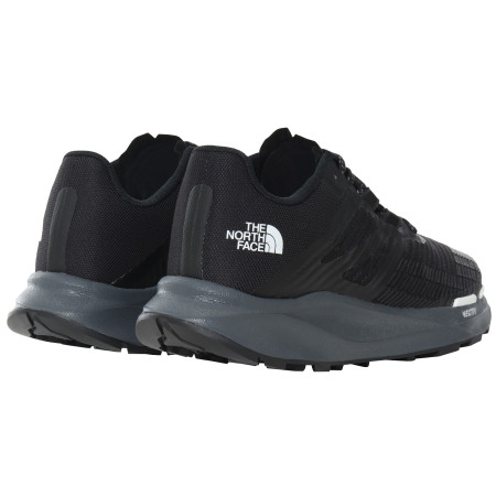 Damskie buty do biegania The North Face Vectiv Eminus