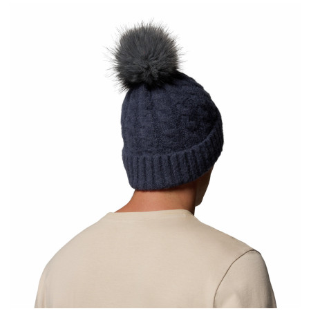 Czapka Columbia Winter Blur™ Ii Beanie