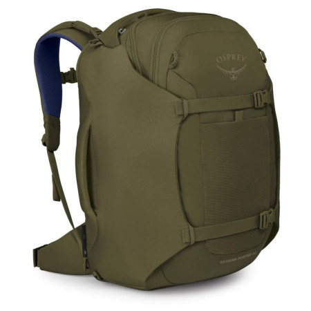 Plecak Osprey Sojourn Porter 46