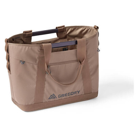 Torba podróżna Gregory Alpaca Utility Tote 50