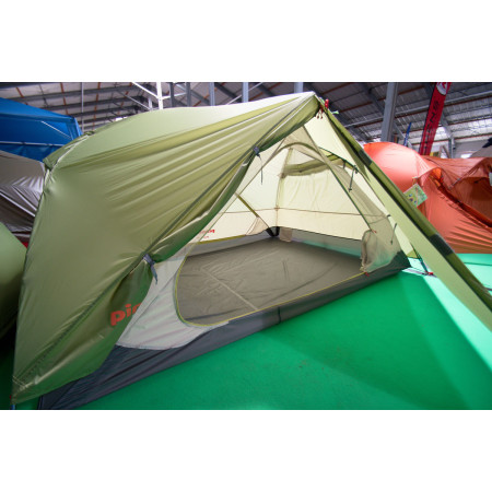 Namiot turystyczny Pinguin Aero 3 DAC