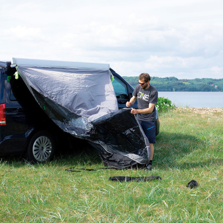 Wiata Outwell Touring Canopy
