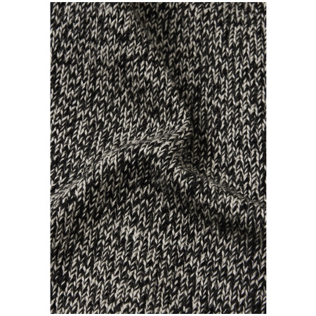 Czapka dziecięca Reima Latvusto