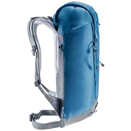 Plecak Deuter Guide Lite 24