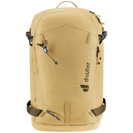Plecak skiturowy Deuter Freerider 30
