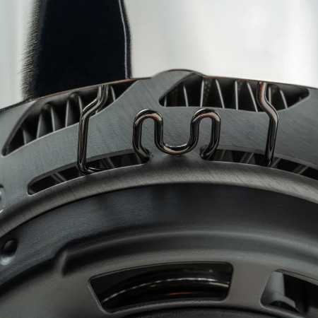 Kuchenka Jet Boil Flash 1.0L WindGuardKit