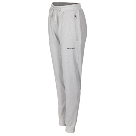 Damskie spodnie dresowe Progress Symbolica Pants