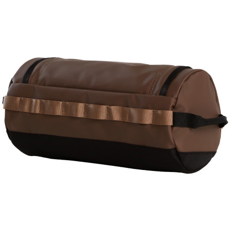 Etui podróżne The North Face BC Travel Canister - L